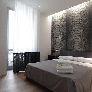 Suite Inn Rome Рим