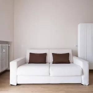 http://