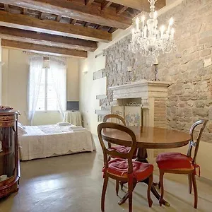 signoria-view-apartment.it-tuscanyhotel.com/