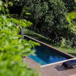 villa-ancora-gualdo-tuscany.it-tuscanyhotel.com/