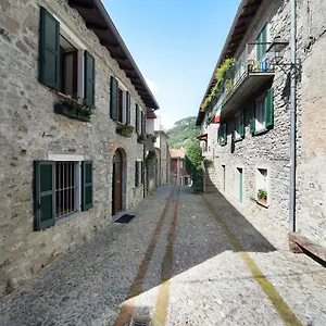 casa-almut-alla-scoperta-del-fascino-del-centro-lago-di-como.it-lombardy.com/