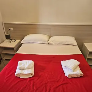 2* Vendégház Wonderful Time