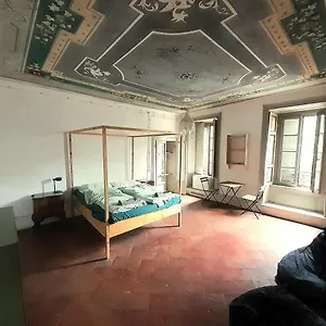 http://