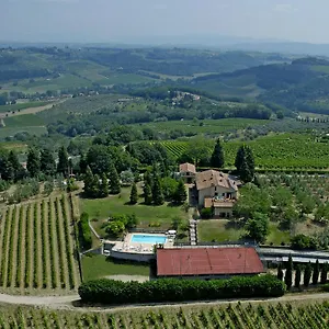  Appartement Le Pianore Italië