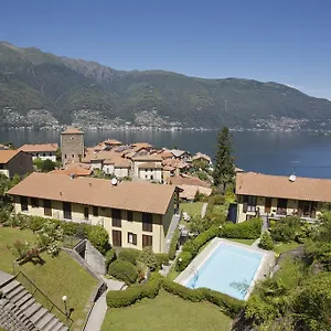  Apartment Residenz La Fonte Italien