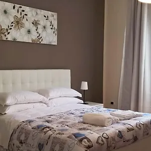 Capital Flat 9-a Apartment