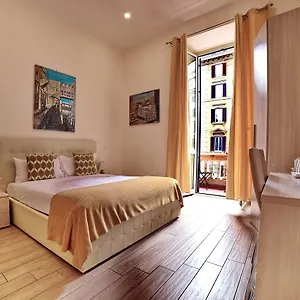 2* Vendégház Coladir