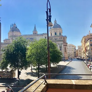 3* Szálloda Basilica