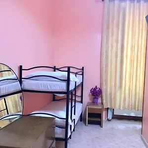 Roma Guest House Рим